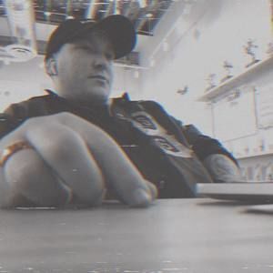 Meet your Posher, Allen